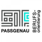 Logo Passgenau