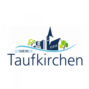 Logo Taufkirchen