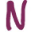 neuorientierung0812.de-logo
