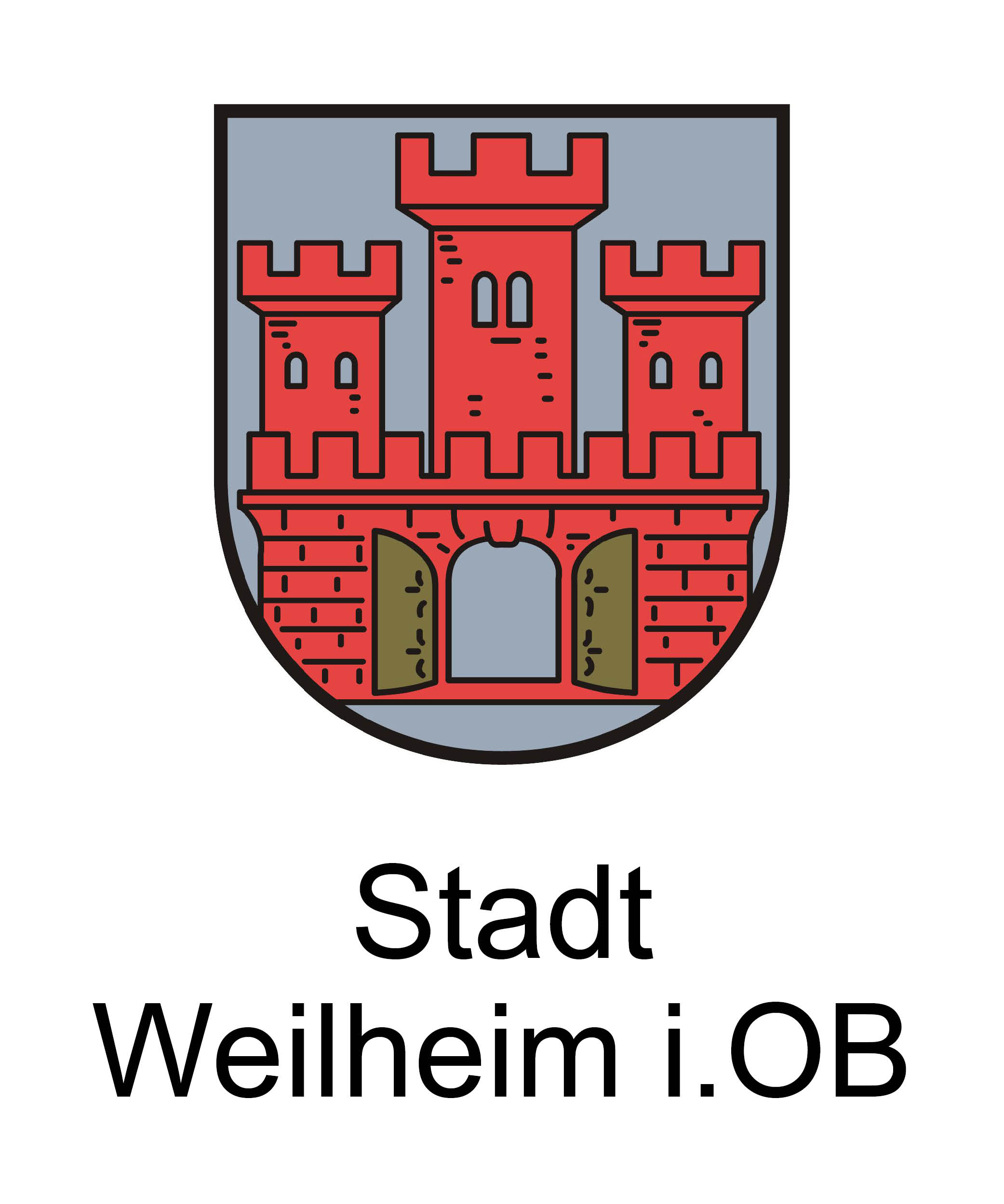CMYK Wappen Weilheim JPEG