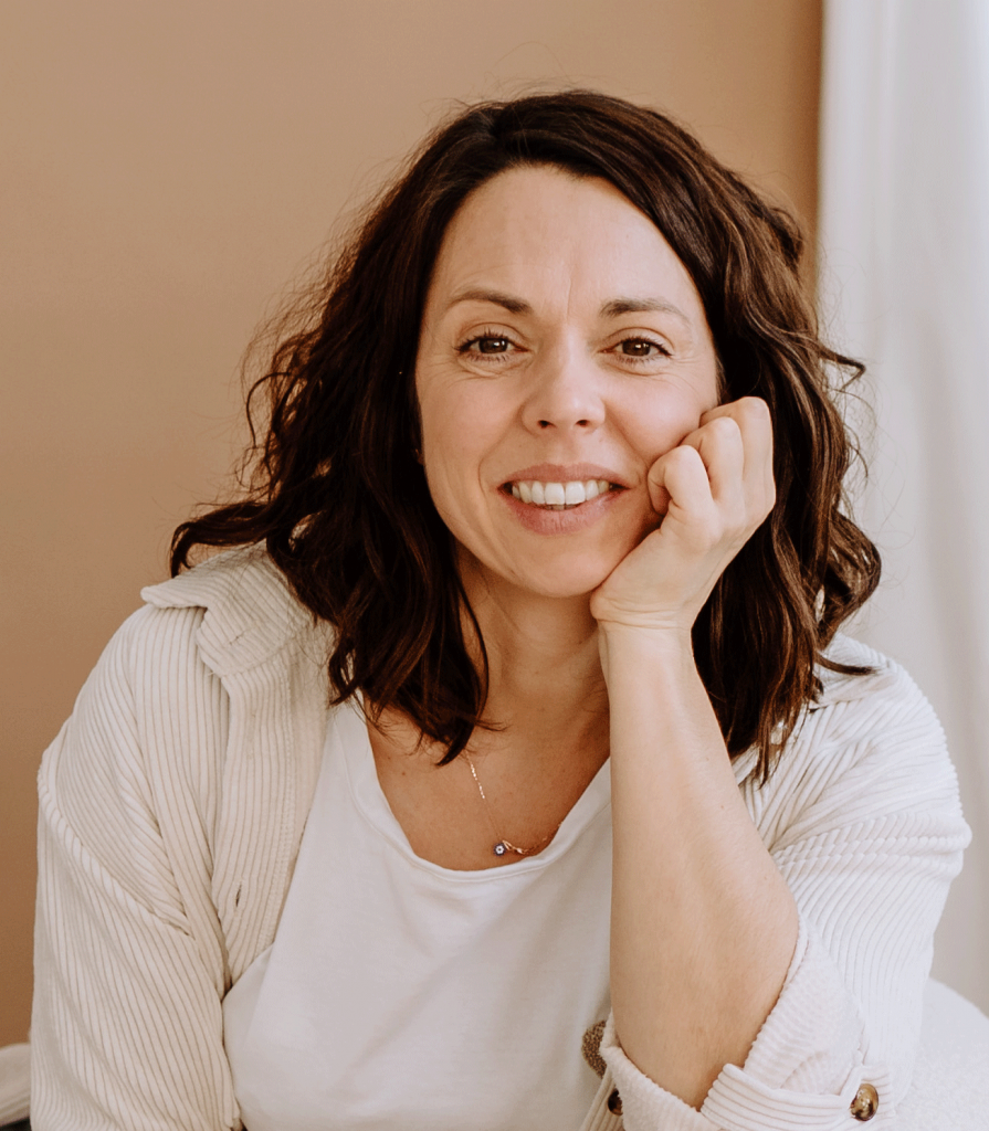 Bild von Beatrice Schwagerick