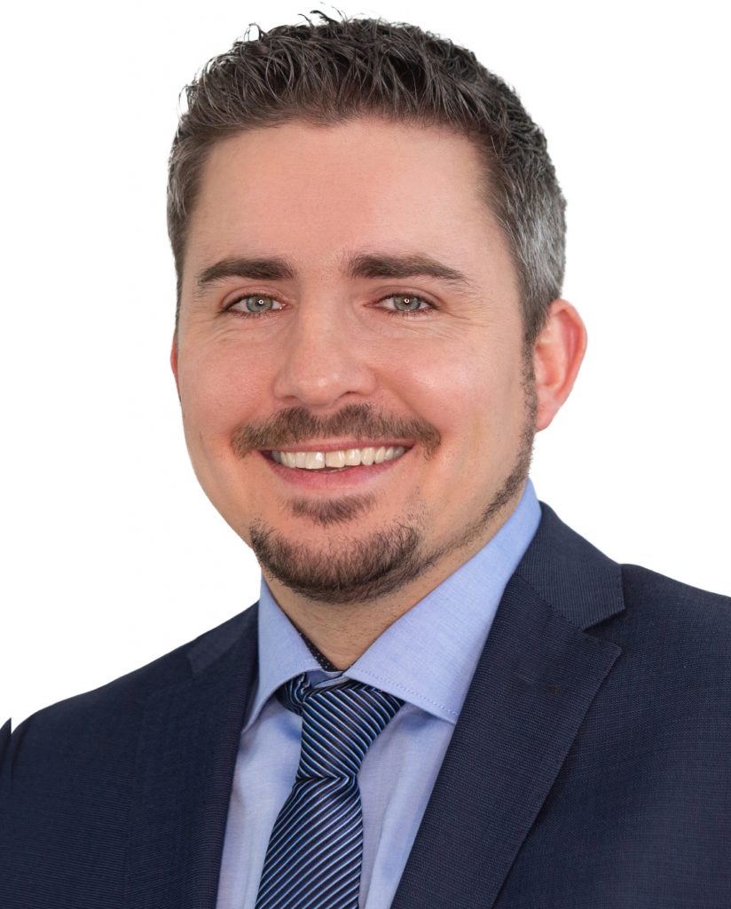 Stefan Korpan