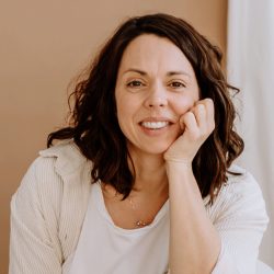 Bea Schwagerick