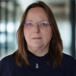 FraukeDekinger1080 x 1080px[77]