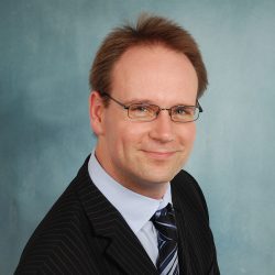 Harald Hof