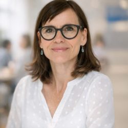 Kornelia_Rumberg