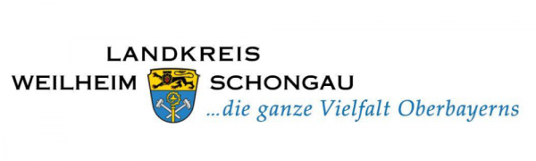 Landkreis-Weilheim-Schongau-Logo-2