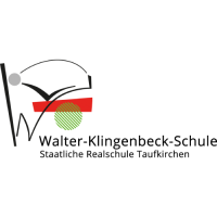 Logo Walter-Klingenbeck-Schule