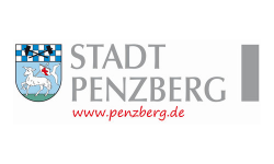 Stadt-Penuzberg-Logo-1